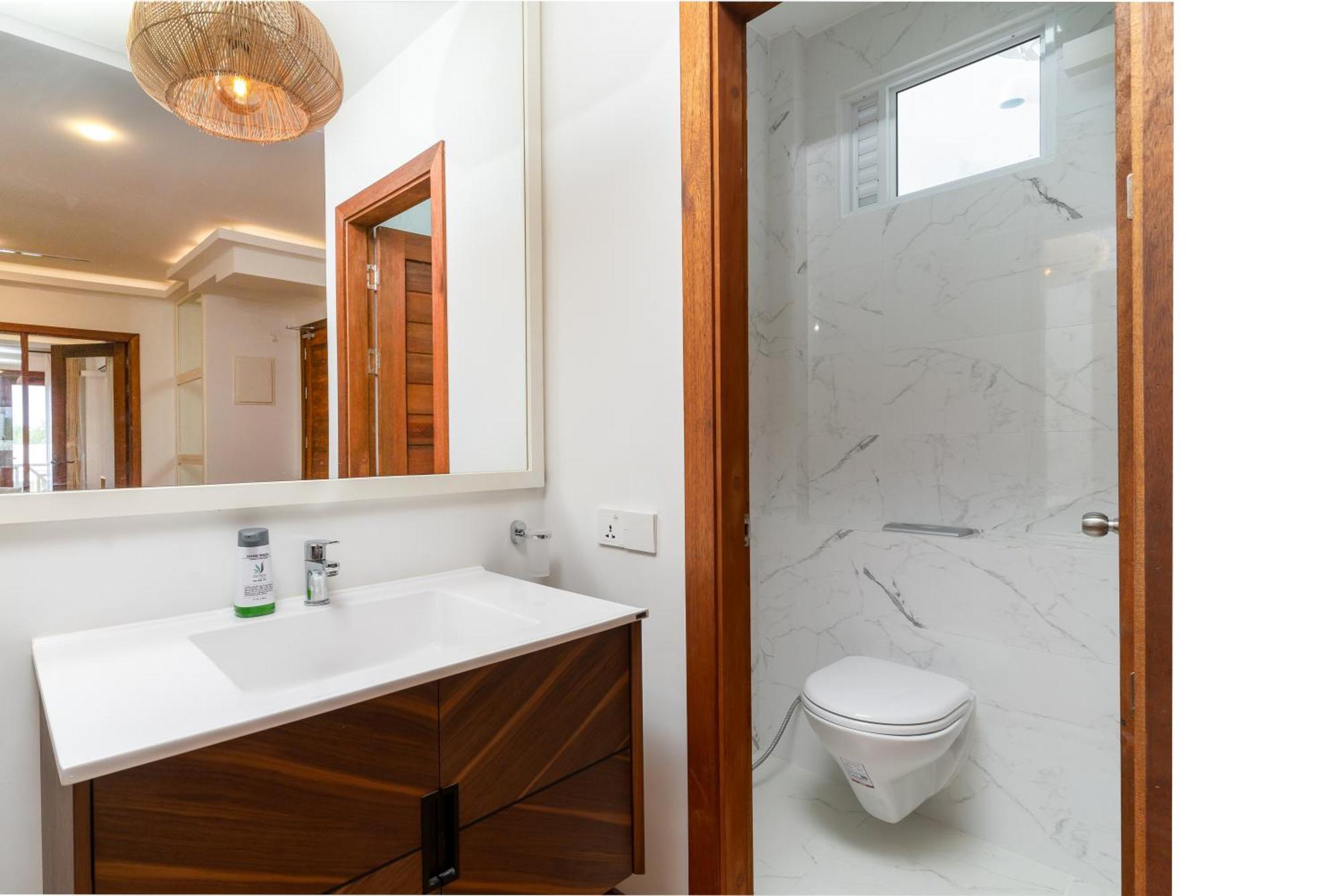 Hotel Ostrov Palm Ukulhas Zewnętrze zdjęcie
