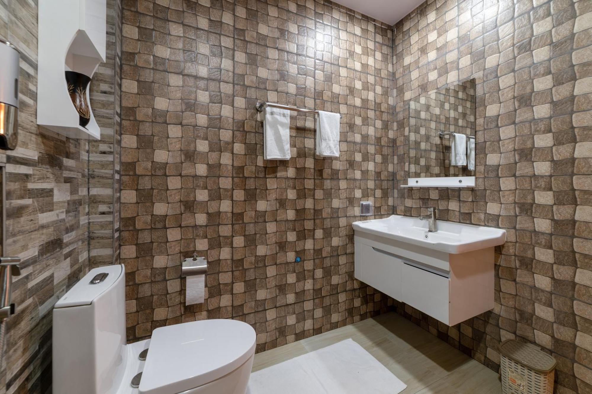 Hotel Ostrov Palm Ukulhas Zewnętrze zdjęcie